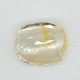 Yellow Sapphire  (Pukhraj) 5.7 Ct Good Quality